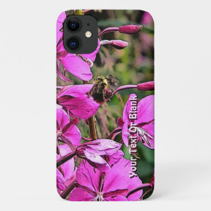Bee Nice Case-Mate iPhone Hülle