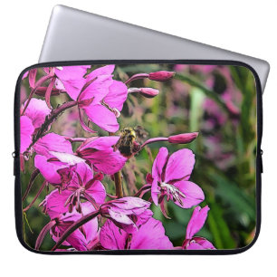 Bee Nice Laptopschutzhülle