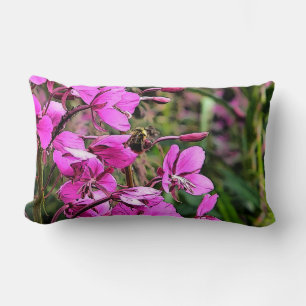 Bee Nice Lendenkissen