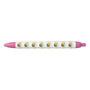 Bee Pen Kugelschreiber