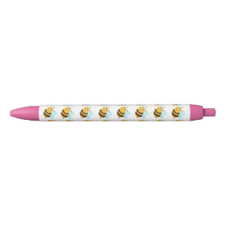Bee Pen Kugelschreiber