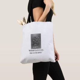 Beech TB05-Tasche Tasche
