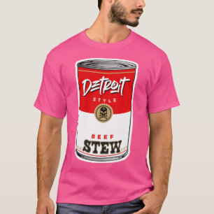 Beef Stew T-Shirt