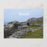 Beehive Hut Village