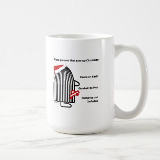 BeeKay Kaffeetasse
