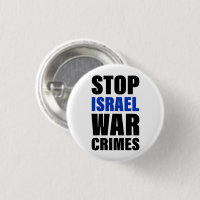 Beendigung der Kriegsverbrechen in Israel | Freie