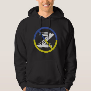 Beendigung des Krieges in der Ukraine - T - Shirt