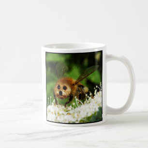 Beeog Tasse
