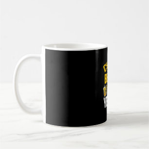 Beer Drinker Cheers And Beers To My 60 Years Birth Kaffeetasse