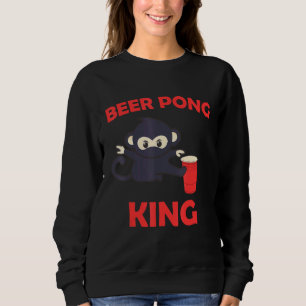 Beer Pong Beer Top für Beer Pong Men Beer Pong
