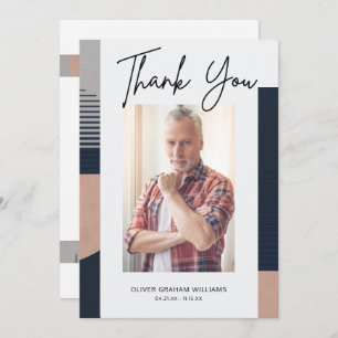 Beerdigung Danke Foto Beileid Bereavement