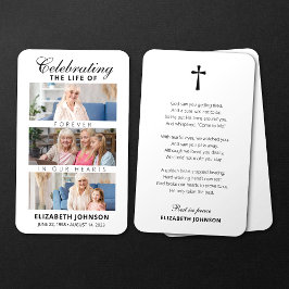 Beerdigung der Gedenkstätte zur Beerdigung des Leb