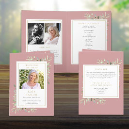 Beerdigung Grüne Gedenkstätte geklappte Dienstordn Programm