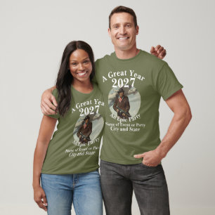 BEERDIGUNG HG FV LF LEBENSFEIER GEDÄCHTNIS LIEBE T-Shirt