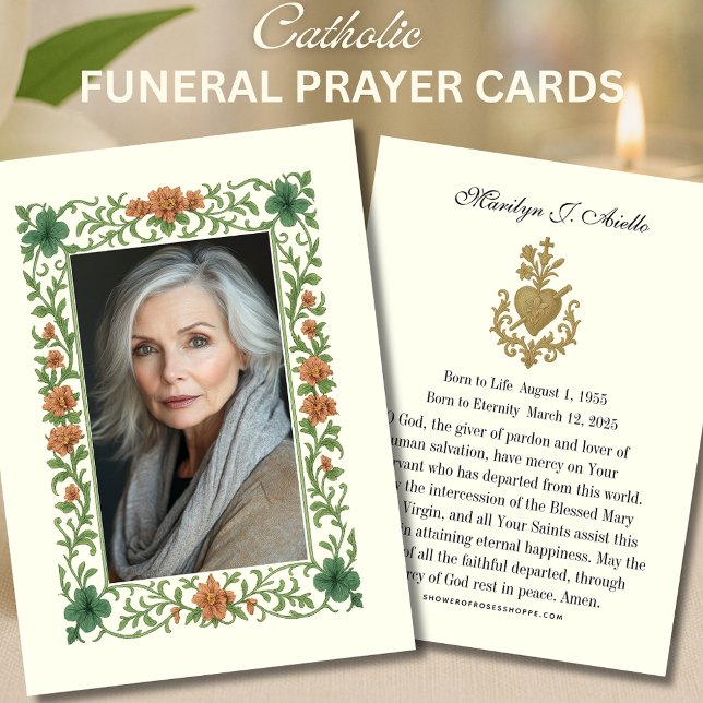 Beerdigungsdenkmal Jesus Gebet Foto (Von Creator hochgeladen)