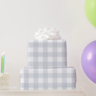 Beere Erster Geburtstag Blaubeeren Erste 1. Name Geschenkpapier