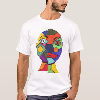 Beere Leon-Kinsey Y T-Shirt