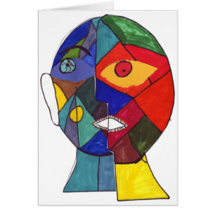 Beere Leon-Mitchell V