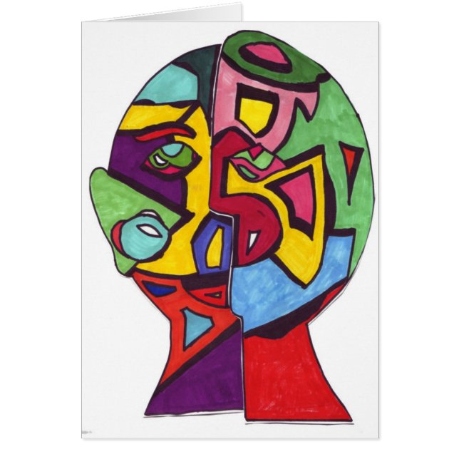 Beere Leon-Rachel R (Vorne)