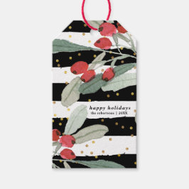 Beeren Sie Ihre Lieblingsreise mit dem Auto Geschenkanhänger