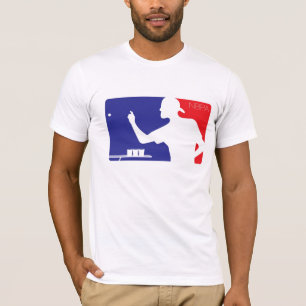 beerpong T-Shirt