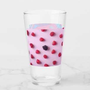 beerschön glas