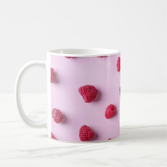 beerschön kaffeetasse (Links)