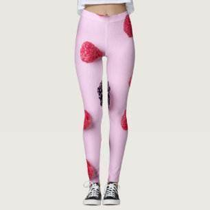 beerschön leggings