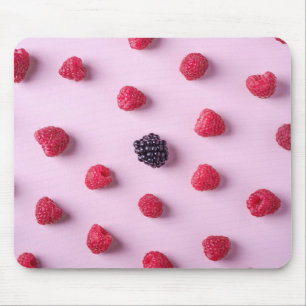 beerschön mousepad