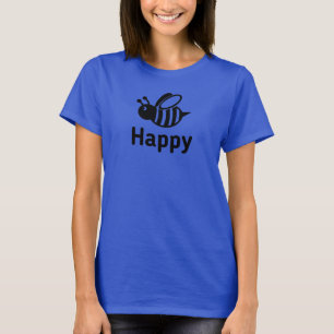 Beet T-Shirt
