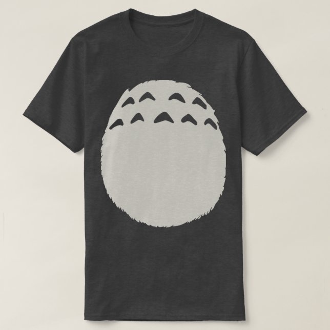 Beet T T-Shirt (Design vorne)