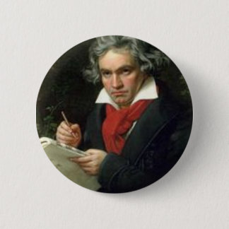 Beethoven Button