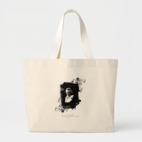 Beethoven