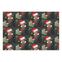 Beethoven Mahler Tchaikowski Klassische Weihnachte
