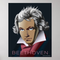 Beethoven