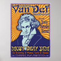 Beethoven - Van Def