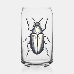 Beetle