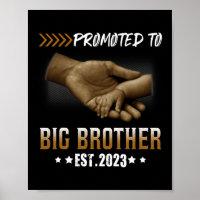 Befördert zu Big Brother Est 2023 Schwangerschaft