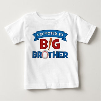 Befördert zum Big Brother Shirt