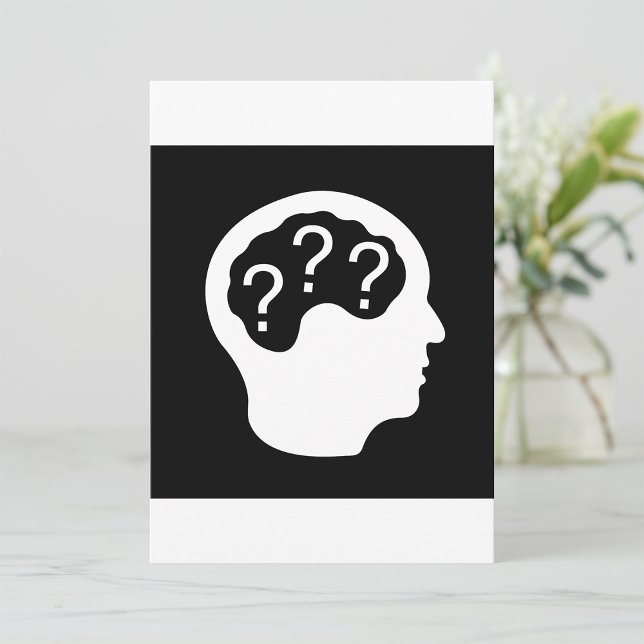 Befragung von Aufforderungen Einladung (Von Creator hochgeladen)