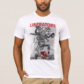 Befreier T-Shirt