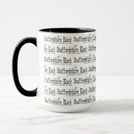 Befriedigend große Tasse 2