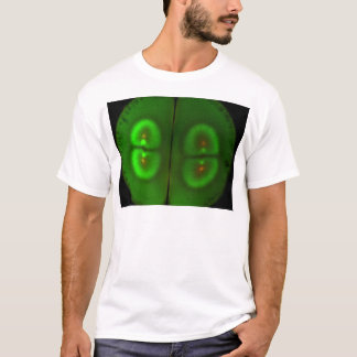 Befruchtetes Froschei T-Shirt