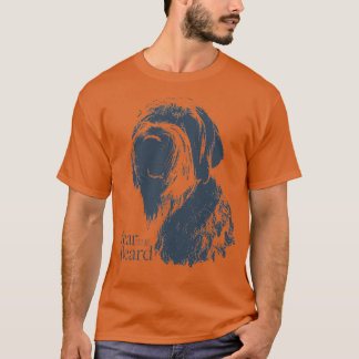 BEFÜRCHTEN SIE DEN MOXIE 2019 T-Shirt