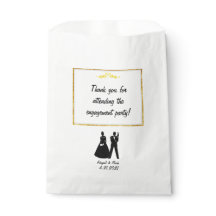 Begegnungspartei favorisiert Tasche