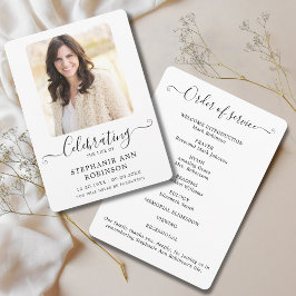 Begehung der Dienstordnung des Fotos Programm