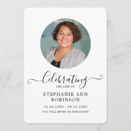 Begehung der Dienstordnung des Fotos Programm