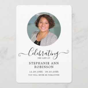 Begehung der Dienstordnung des Fotos Programm