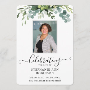 Begehung des Foto-Auftrags für das Serviceprogramm Programm