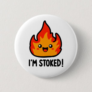 Begeistert Button